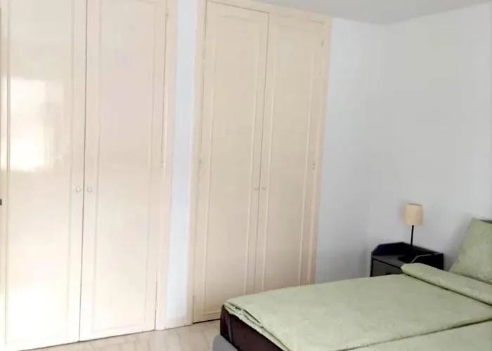 91 Port Royale Cristianos