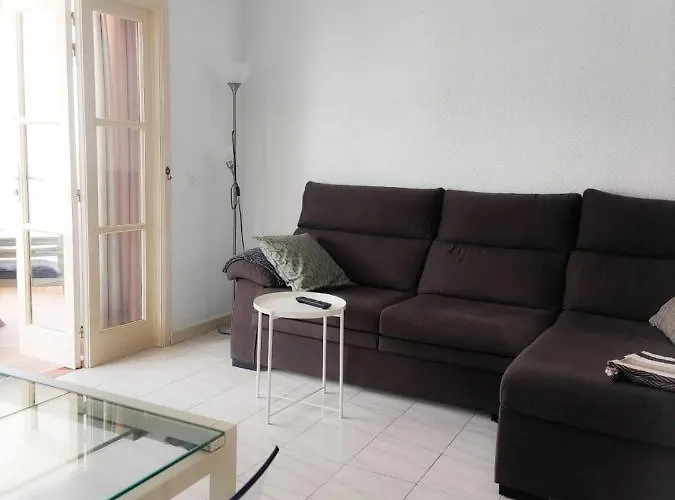91 Port Royale Cristianos