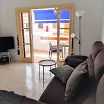 91 Port Royale Cristianos شقة