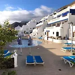 91 Port Royale Cristianos شقة