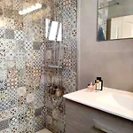 91 Port Royale Cristianos شقة لوس كريستيانوس