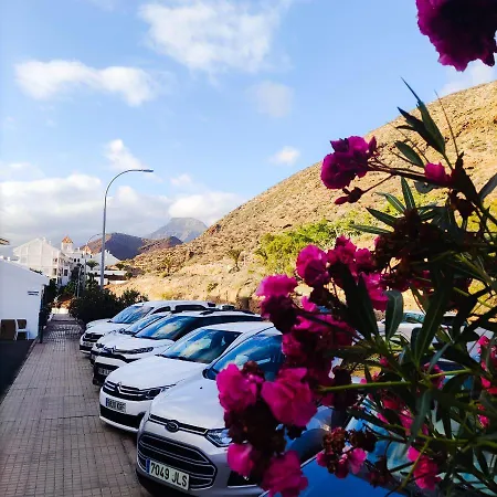 91 Port Royale Cristianos *